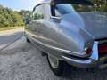 Citroen DS DS 23 Inj. Grijs - thumbnail 28