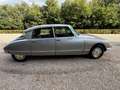 Citroen DS DS 23 Inj. Grijs - thumbnail 22