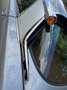 Citroen DS DS 23 Inj. Grijs - thumbnail 19