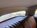 Citroen DS DS 23 Inj. Grijs - thumbnail 30