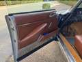 Citroen DS DS 23 Inj. Grijs - thumbnail 14