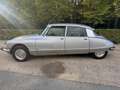 Citroen DS DS 23 Inj. Grijs - thumbnail 23