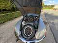 Citroen DS DS 23 Inj. Grijs - thumbnail 38