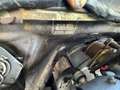 Citroen DS DS 23 Inj. Grijs - thumbnail 34