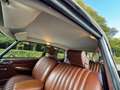 Citroen DS DS 23 Inj. Grijs - thumbnail 49
