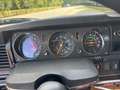 Citroen DS DS 23 Inj. Grijs - thumbnail 15