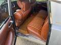Citroen DS DS 23 Inj. Grijs - thumbnail 9