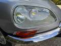 Citroen DS DS 23 Inj. Grijs - thumbnail 21