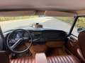 Citroen DS DS 23 Inj. Grijs - thumbnail 50