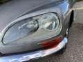 Citroen DS DS 23 Inj. Grijs - thumbnail 20