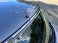 Citroen DS DS 23 Inj. Grijs - thumbnail 31