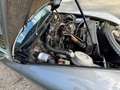 Citroen DS DS 23 Inj. Grijs - thumbnail 36