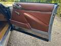 Citroen DS DS 23 Inj. Grijs - thumbnail 11