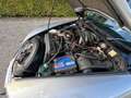 Citroen DS DS 23 Inj. Grijs - thumbnail 37
