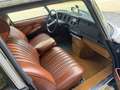 Citroen DS DS 23 Inj. Grijs - thumbnail 7