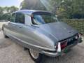 Citroen DS DS 23 Inj. Grijs - thumbnail 5