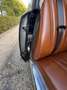 Citroen DS DS 23 Inj. Grijs - thumbnail 44