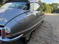 Citroen DS DS 23 Inj. Grijs - thumbnail 27
