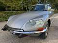 Citroen DS DS 23 Inj. Grijs - thumbnail 1