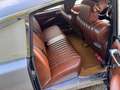 Citroen DS DS 23 Inj. Grijs - thumbnail 8
