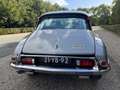 Citroen DS DS 23 Inj. Grijs - thumbnail 4