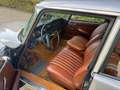 Citroen DS DS 23 Inj. Grijs - thumbnail 10