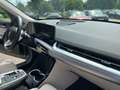 BMW X1 23i xDrive/AHK/Navi/Leder/Soundsystem/LED Grau - thumbnail 35