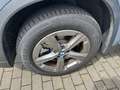 BMW X1 23i xDrive/AHK/Navi/Leder/Soundsystem/LED Grau - thumbnail 19