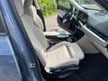 BMW X1 23i xDrive/AHK/Navi/Leder/Soundsystem/LED Grau - thumbnail 36