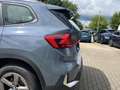BMW X1 23i xDrive/AHK/Navi/Leder/Soundsystem/LED Grau - thumbnail 42