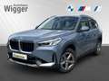 BMW X1 23i xDrive/AHK/Navi/Leder/Soundsystem/LED Grau - thumbnail 1