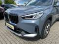BMW X1 23i xDrive/AHK/Navi/Leder/Soundsystem/LED Grau - thumbnail 6