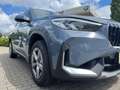 BMW X1 23i xDrive/AHK/Navi/Leder/Soundsystem/LED Grau - thumbnail 39