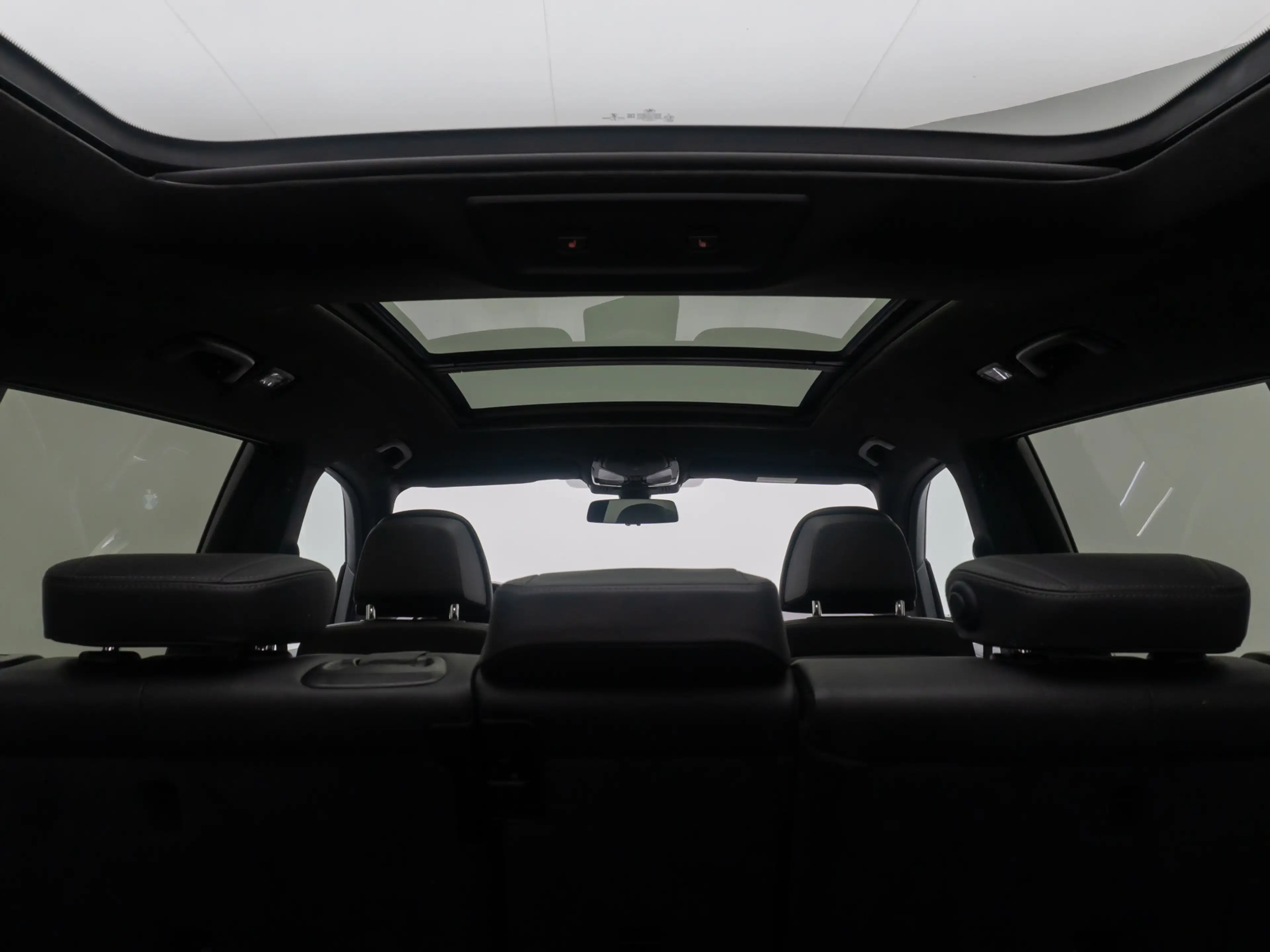 BMW X7 MSport NightVis 360°Laser SkyLounge 22 — photo 30