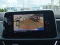 Volkswagen T-Roc TSI Style Matrix AHK Kamera ACC Keyless Navi Blau - thumbnail 22