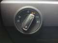 Volkswagen T-Roc TSI Style Matrix AHK Kamera ACC Keyless Navi Blau - thumbnail 22