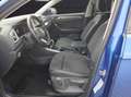 Volkswagen T-Roc TSI Style Matrix AHK Kamera ACC Keyless Navi Blau - thumbnail 11