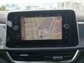 Volkswagen T-Roc TSI Style Matrix AHK Kamera ACC Keyless Navi Blau - thumbnail 23