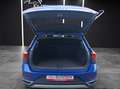Volkswagen T-Roc TSI Style Matrix AHK Kamera ACC Keyless Navi Blau - thumbnail 13