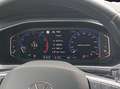 Volkswagen T-Roc TSI Style Matrix AHK Kamera ACC Keyless Navi Blau - thumbnail 19