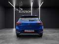 Volkswagen T-Roc TSI Style Matrix AHK Kamera ACC Keyless Navi Blau - thumbnail 5