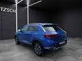 Volkswagen T-Roc TSI Style Matrix AHK Kamera ACC Keyless Navi Blau - thumbnail 3