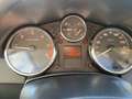 Peugeot 207 Gris - thumbnail 11