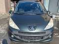 Peugeot 207 Gris - thumbnail 4