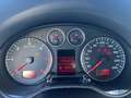 Audi A3 2.0TDI Ambition 170 DPF - thumbnail 12