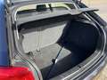 Audi A3 2.0TDI Ambition 170 DPF - thumbnail 11