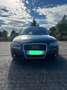 Audi A3 2.0TDI Ambition 170 DPF - thumbnail 2