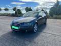 Audi A3 2.0TDI Ambition 170 DPF - thumbnail 1