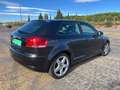 Audi A3 2.0TDI Ambition 170 DPF - thumbnail 5