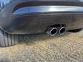 Audi A3 2.0TDI Ambition 170 DPF - thumbnail 6